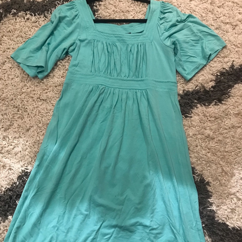 BCBG DRESS - Picture 3 of 3